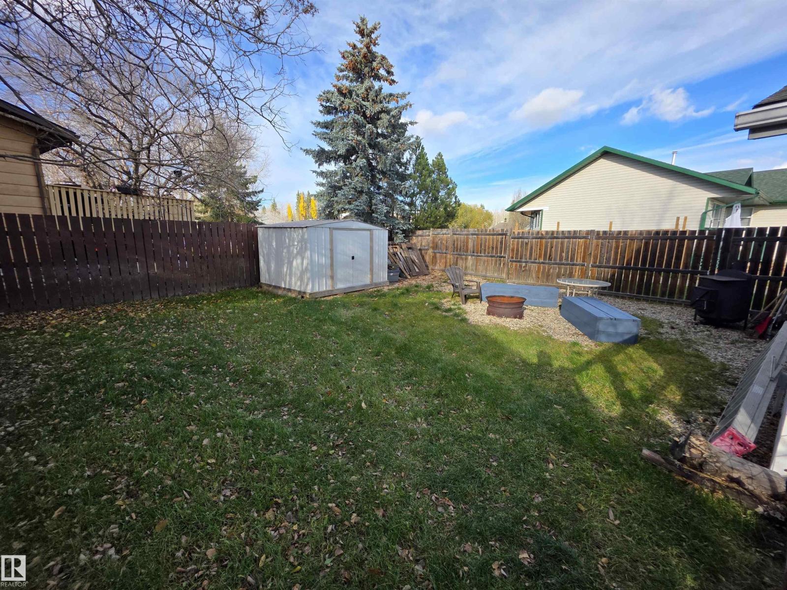 5026 51 ST, Rocky Rapids — photo 31