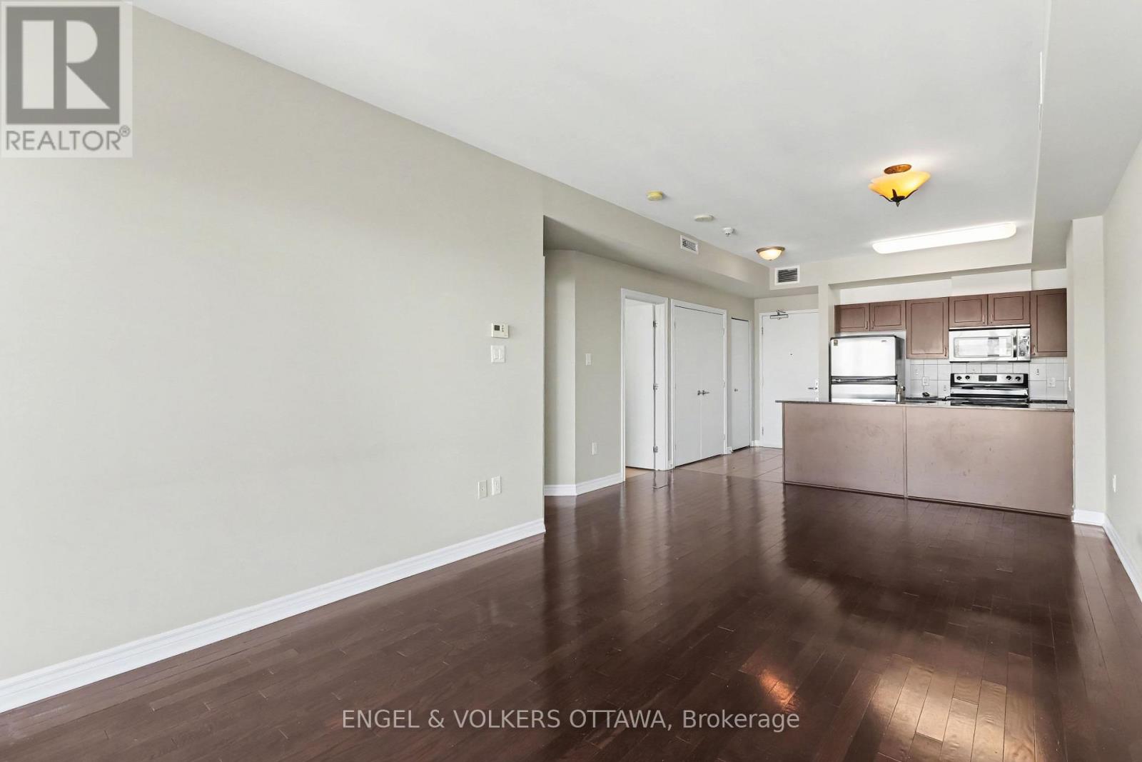 1808 - 70 LANDRY STREET, Ottawa — photo 3