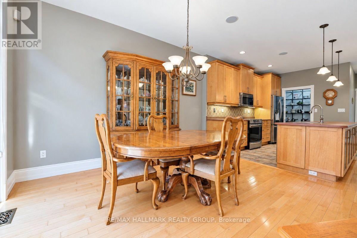1496 MAXIME STREET, Ottawa — photo 10