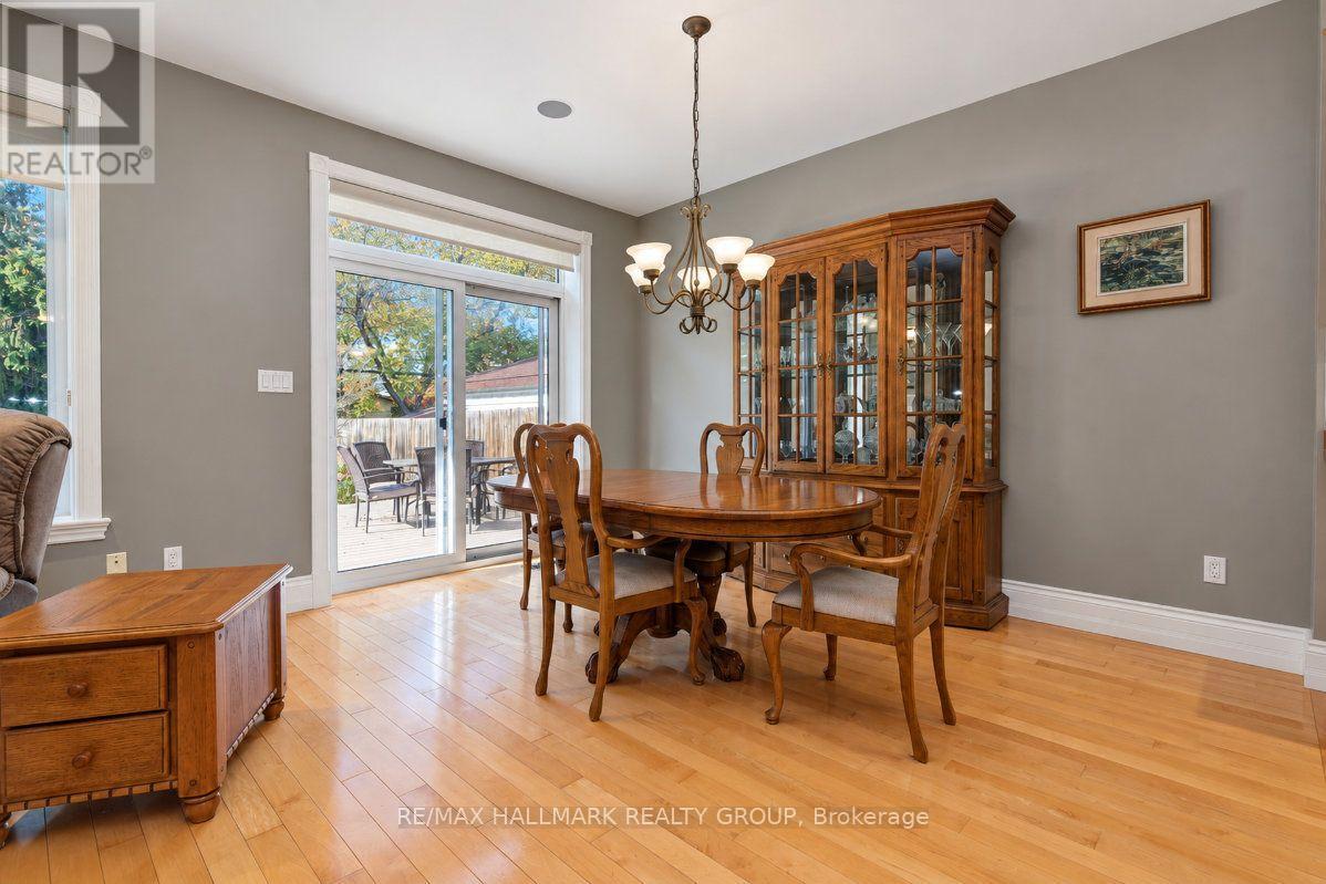 1496 MAXIME STREET, Ottawa — photo 11