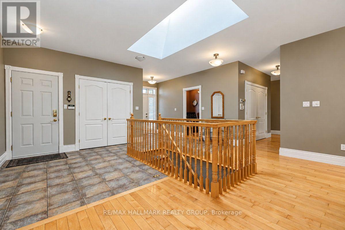 1496 MAXIME STREET, Ottawa — photo 4