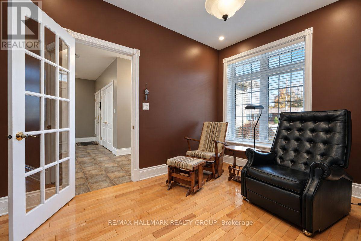 1496 MAXIME STREET, Ottawa — photo 6