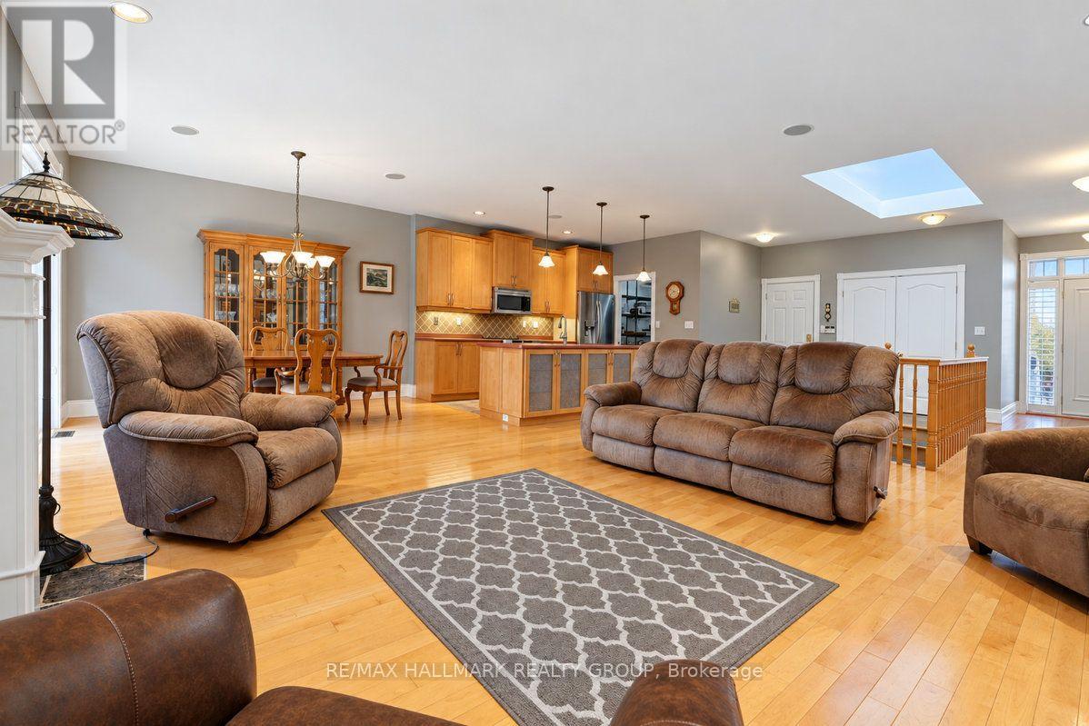 1496 MAXIME STREET, Ottawa — photo 9
