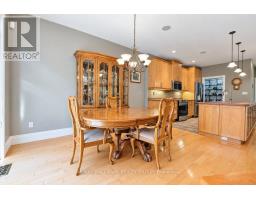 Den - 1496 Maxime Street, Ottawa, ON K1B3L1 Photo 10