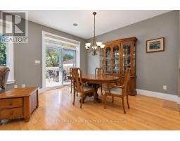 Kitchen - 1496 Maxime Street, Ottawa, ON K1B3L1 Photo 11