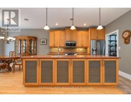 Pantry - 1496 Maxime Street, Ottawa, ON K1B3L1 Photo 12