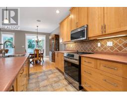 Laundry room - 1496 Maxime Street, Ottawa, ON K1B3L1 Photo 17