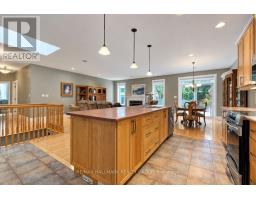 1496 Maxime Street, Ottawa, ON K1B3L1 Photo 19