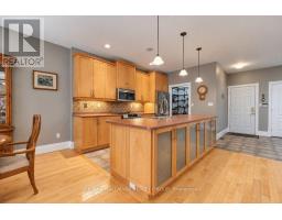 1496 Maxime Street, Ottawa, ON K1B3L1 Photo 20