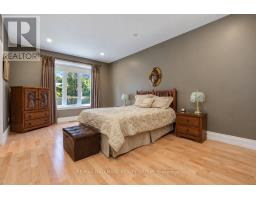1496 Maxime Street, Ottawa, ON K1B3L1 Photo 22