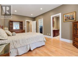 1496 Maxime Street, Ottawa, ON K1B3L1 Photo 23