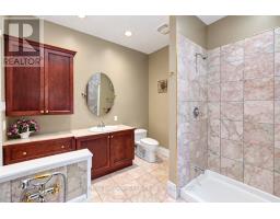 1496 Maxime Street, Ottawa, ON K1B3L1 Photo 24