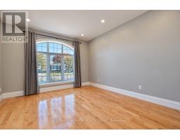 1496 Maxime Street, Ottawa, ON K1B3L1 Photo 25