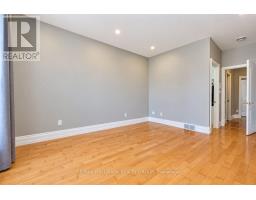 1496 Maxime Street, Ottawa, ON K1B3L1 Photo 26