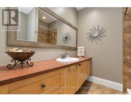 1496 Maxime Street, Ottawa, ON K1B3L1 Photo 27