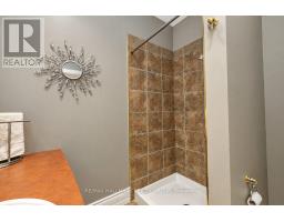 1496 Maxime Street, Ottawa, ON K1B3L1 Photo 28