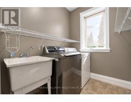 1496 Maxime Street, Ottawa, ON K1B3L1 Photo 29