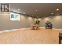 1496 Maxime Street, Ottawa, ON K1B3L1 Photo 30