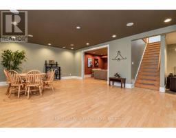 1496 Maxime Street, Ottawa, ON K1B3L1 Photo 31