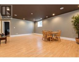 1496 Maxime Street, Ottawa, ON K1B3L1 Photo 32