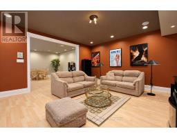1496 Maxime Street, Ottawa, ON K1B3L1 Photo 33