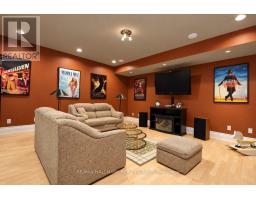 1496 Maxime Street, Ottawa, ON K1B3L1 Photo 34