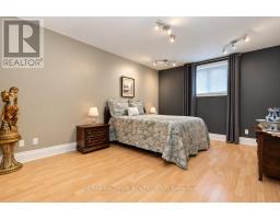 1496 Maxime Street, Ottawa, ON K1B3L1 Photo 36