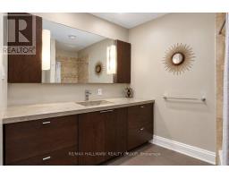 1496 Maxime Street, Ottawa, ON K1B3L1 Photo 37