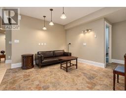 1496 Maxime Street, Ottawa, ON K1B3L1 Photo 38