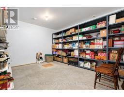 1496 Maxime Street, Ottawa, ON K1B3L1 Photo 39