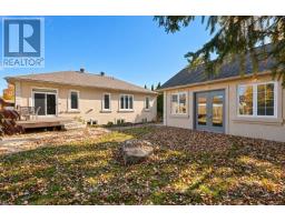 1496 Maxime Street, Ottawa, ON K1B3L1 Photo 40