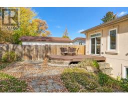 1496 Maxime Street, Ottawa, ON K1B3L1 Photo 41