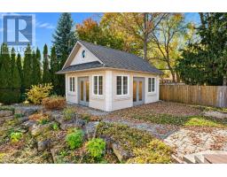 1496 Maxime Street, Ottawa, ON K1B3L1 Photo 42