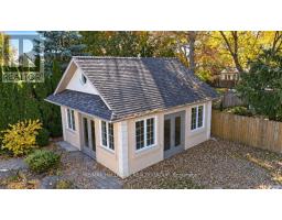 1496 Maxime Street, Ottawa, ON K1B3L1 Photo 43