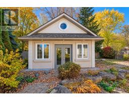 1496 Maxime Street, Ottawa, ON K1B3L1 Photo 44