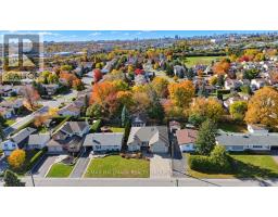 1496 Maxime Street, Ottawa, ON K1B3L1 Photo 48