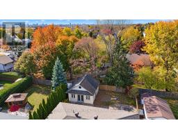 1496 Maxime Street, Ottawa, ON K1B3L1 Photo 49