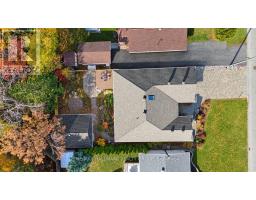 1496 Maxime Street, Ottawa, ON K1B3L1 Photo 50