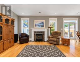 Other - 1496 Maxime Street, Ottawa, ON K1B3L1 Photo 7