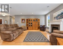 Utility room - 1496 Maxime Street, Ottawa, ON K1B3L1 Photo 8