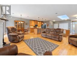 Dining room - 1496 Maxime Street, Ottawa, ON K1B3L1 Photo 9
