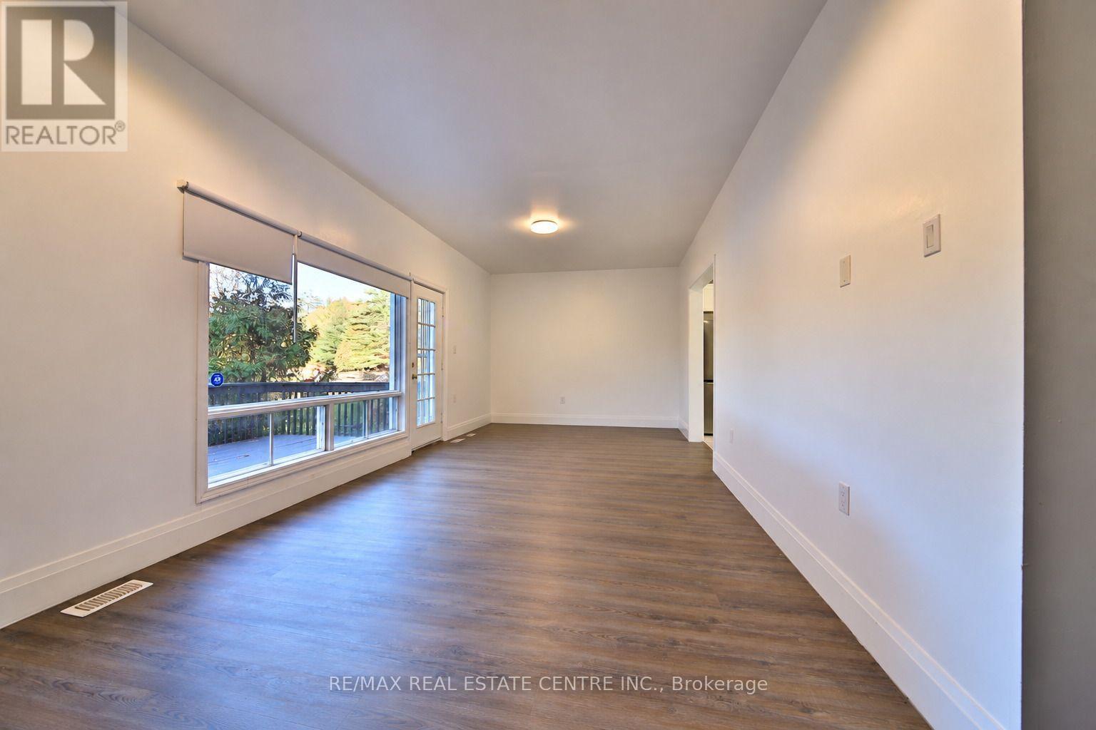 7779 Somerset Drive, Ramara photo 15