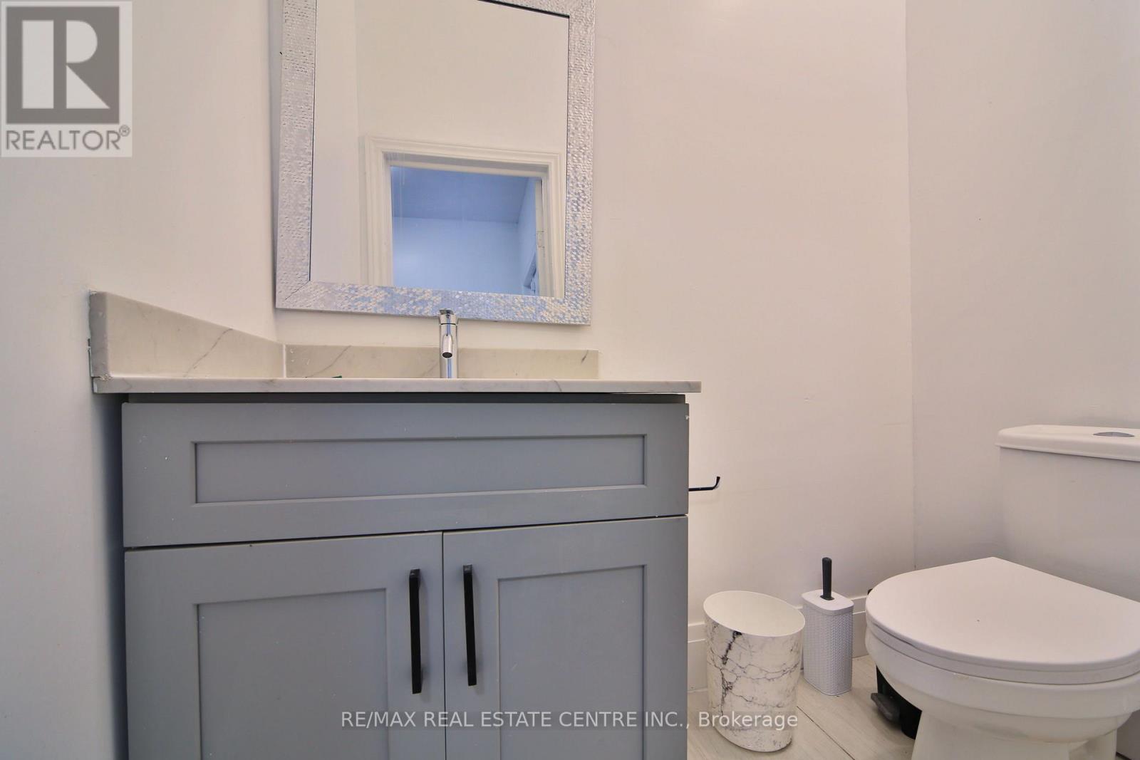 7779 Somerset Drive, Ramara photo 16