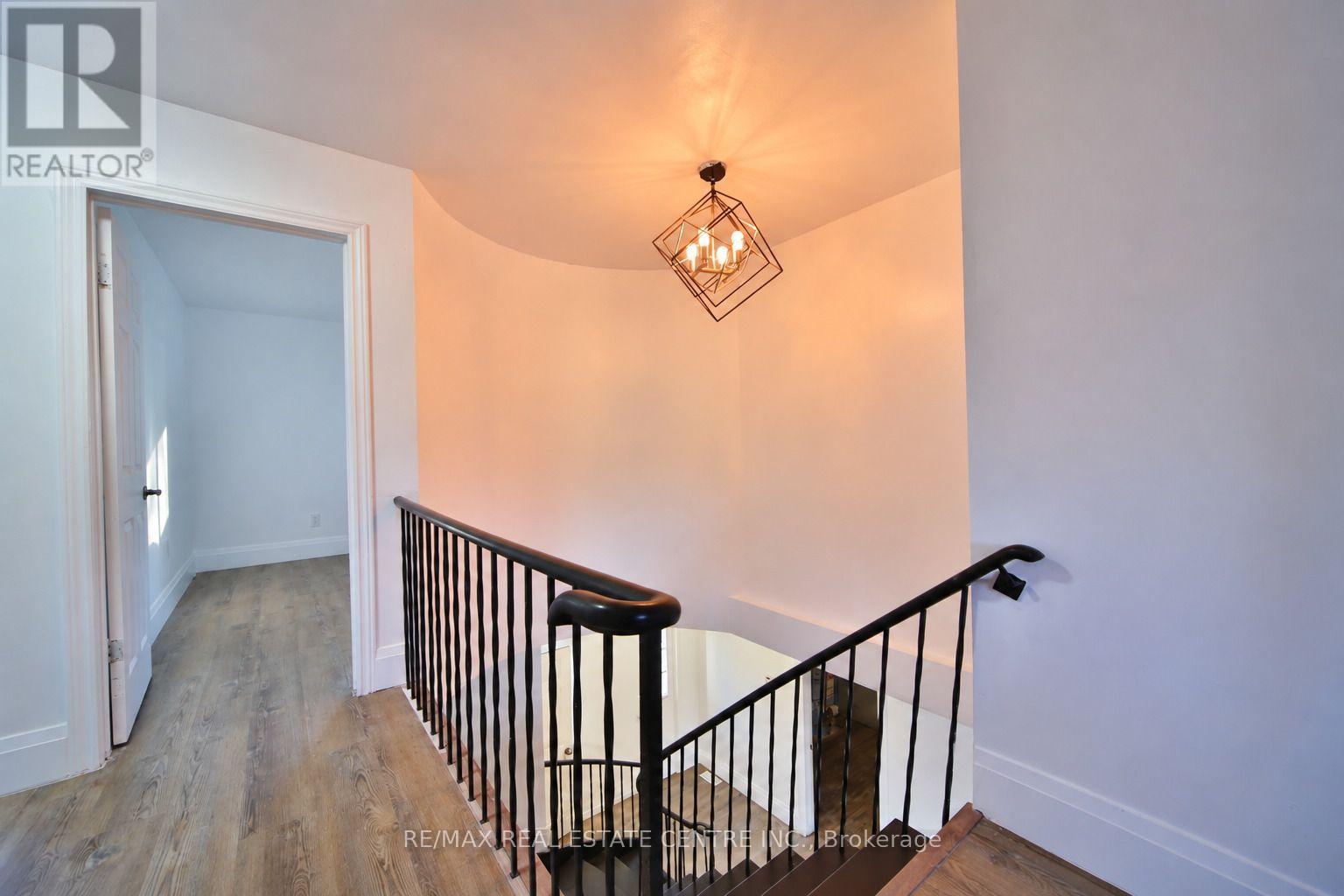 7779 Somerset Drive, Ramara photo 17