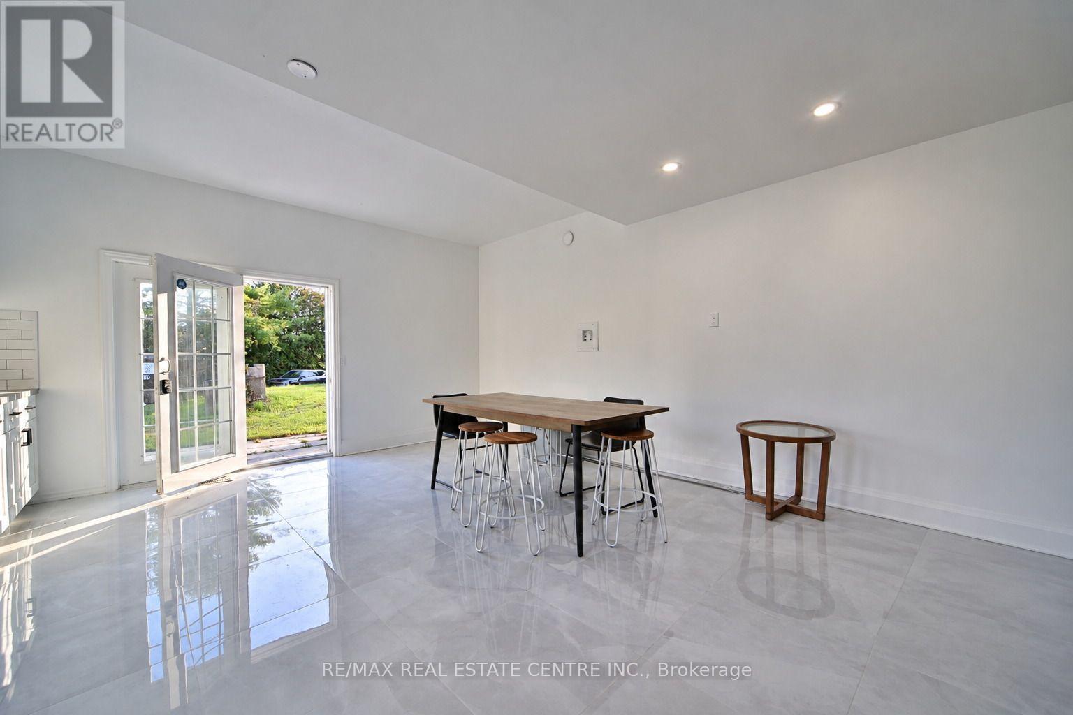 7779 Somerset Drive, Ramara photo 13