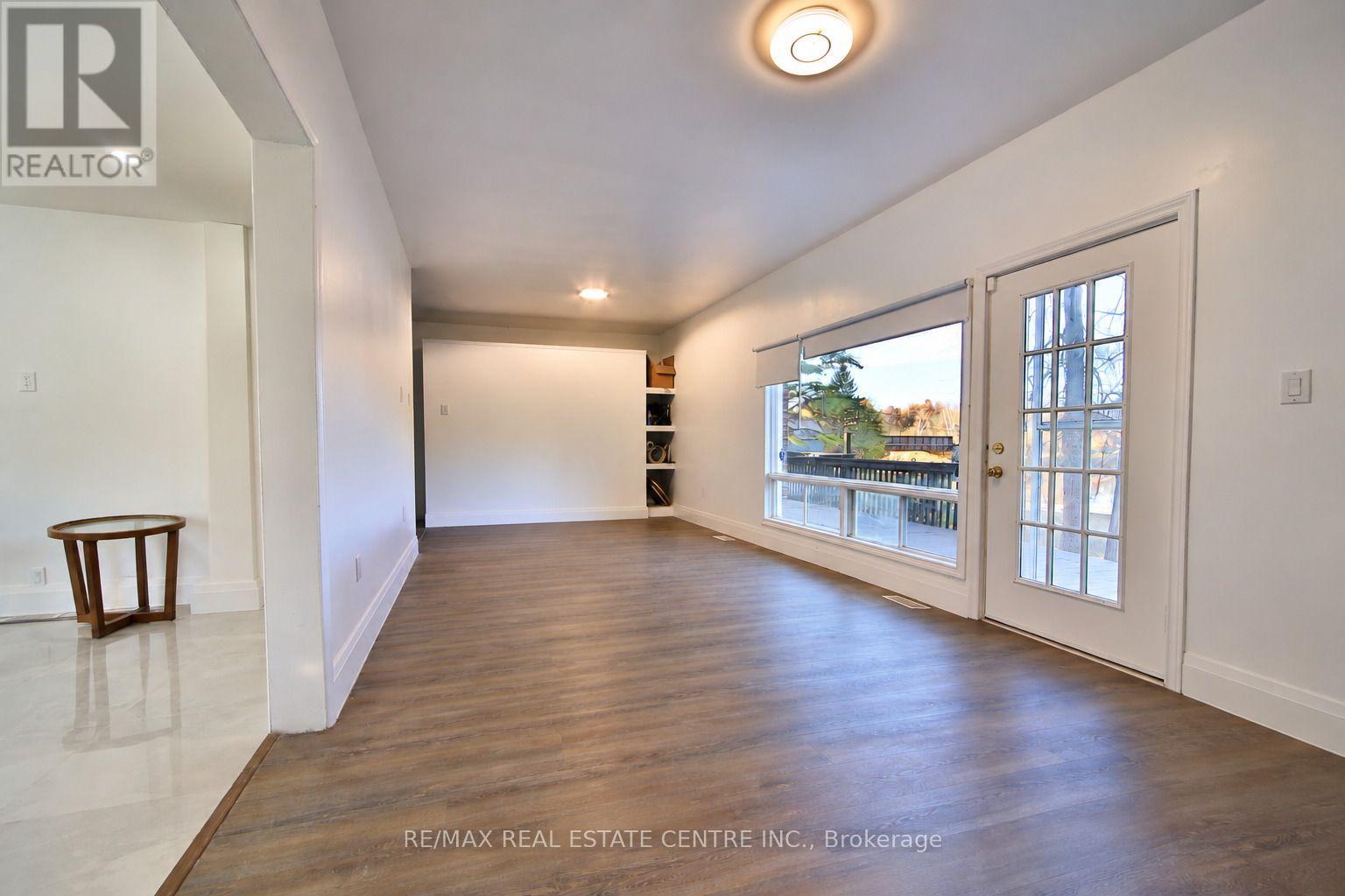 7779 Somerset Drive, Ramara photo 14