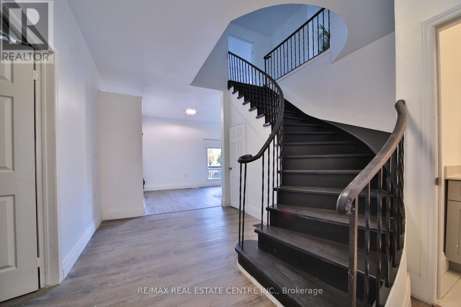 7779 Somerset Drive, Ramara photo 11