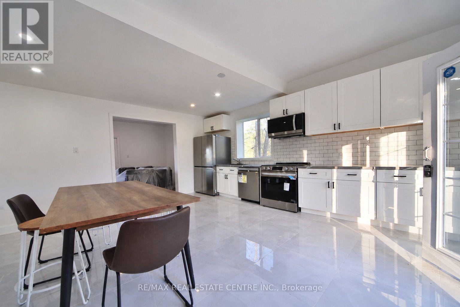 7779 Somerset Drive, Ramara photo 12