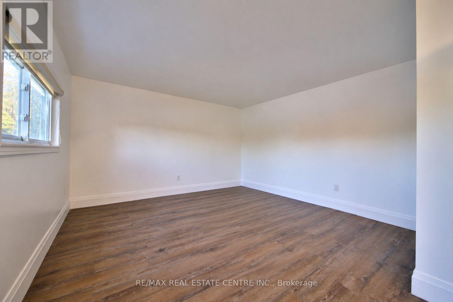 7779 Somerset Drive, Ramara photo 20