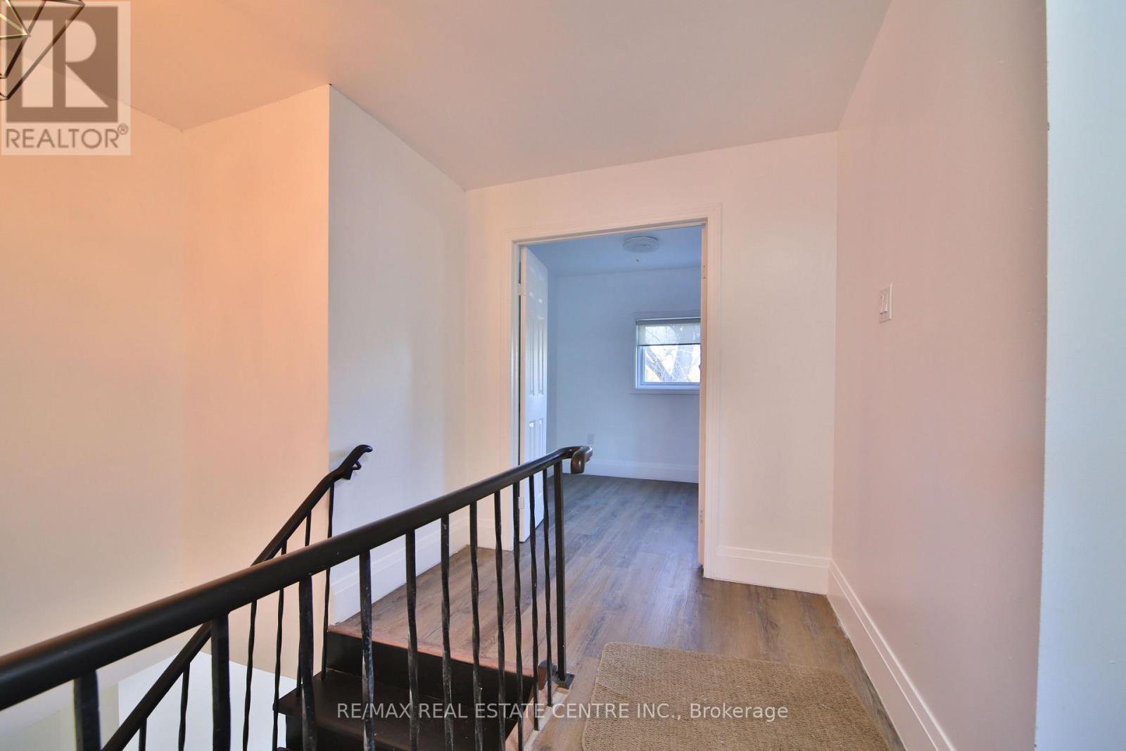 7779 Somerset Drive, Ramara photo 18